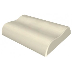 Подушка Mediflex Anatomic
