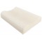 Подушка Rollmatratze Smart Pillow Gintare S