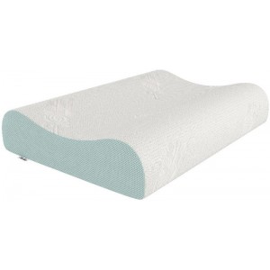 Подушка Rollmatratze Smart Pillow Gintare S