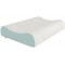 Подушка Rollmatratze Smart Pillow Gintare L