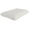 Подушка Rollmatratze Smart Pillow Laima