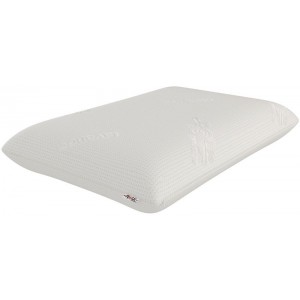 Подушка Rollmatratze Vita Talalay Classic Pillow M