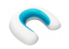 Подушка Technogel Collar