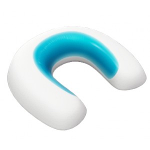 Подушка Technogel Collar