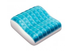 Подушка Technogel Travel