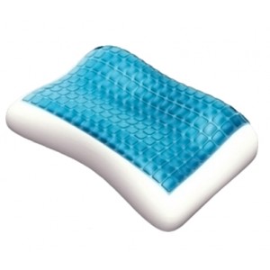 Подушка Technogel Contour