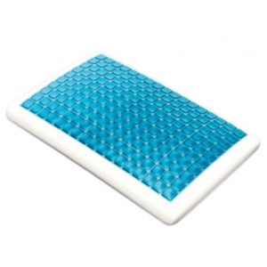 Подушка Technogel DELUX 14 