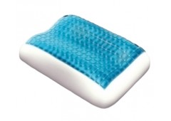 Подушка Technogel Anatomico