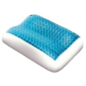 Подушка Technogel Anatomico