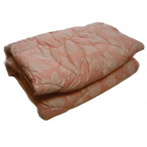 Odella С чехлом из сатина, дизайн «Розы»