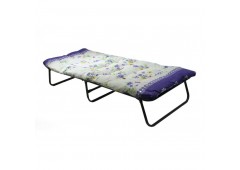 Раскладная кровать leset 202