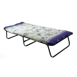 Раскладная кровать leset 202