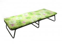 Раскладная кровать leset 203 Раскладная кровать leset 203