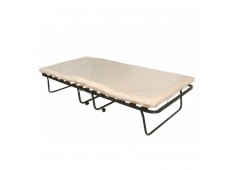 Раскладная кровать с ламелями Хельга М