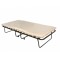 Раскладная кровать c ламелями Хельга М