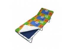 Раскладная кровать Лаура М Раскладная кровать Лаура М