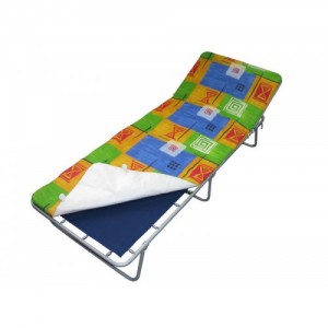 Раскладная кровать Лаура М