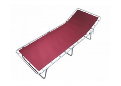 Раскладная кровать Лаура