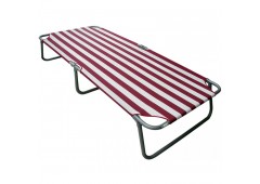 Раскладная кровать Людмила Раскладная кровать Людмила