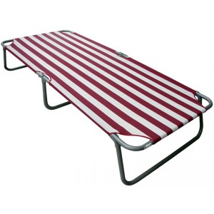 Раскладная кровать Людмила