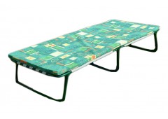 Раскладная кровать Людмила М