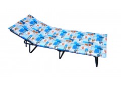 Раскладная детская кровать Мечта М