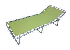 Раскладная кровать Моника