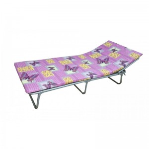 Раскладная кровать Моника М