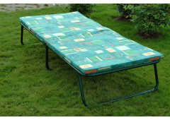 Раскладная кровать Надежда