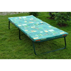 Раскладная кровать Надежда