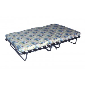 Кровать раскладная Симона