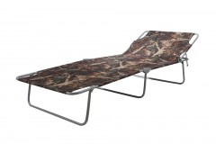 Раскладная кровать София Раскладная кровать София