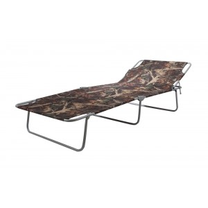 Раскладная кровать София