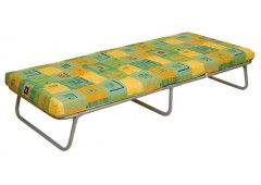 Раскладная кровать Вероника Раскладная кровать Вероника