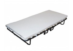 Раскладная кровать Виктория 800 м Раскладная кровать Виктория 800 м