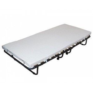 Кровать раскладная Виктория 800 м