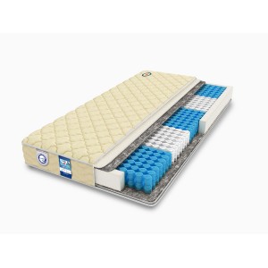 Матрас Аскона Pulse