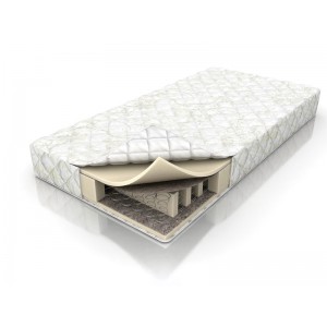 Матрас Аскона Balance Extra
