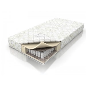 Матрас Аскона Balance Forma