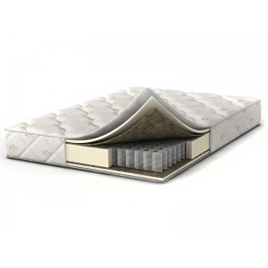 Матрас Аскона Balance Lux