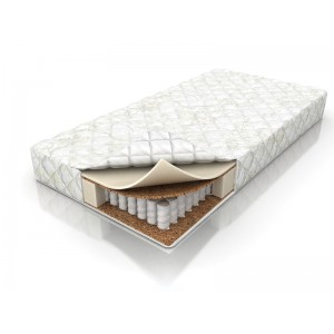 Матрас Аскона Balance Status