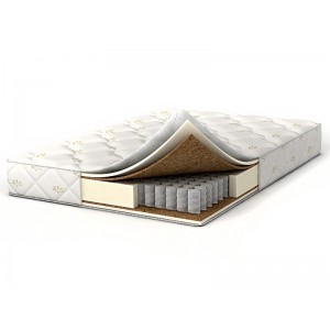 Матрас Аскона Balance Prestige