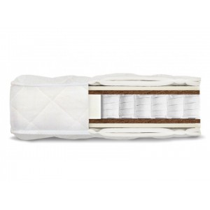 Матрас Аскона Виктори Victory