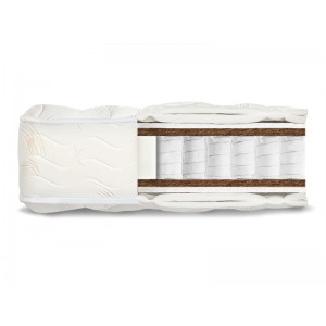 Матрас Аскона Laura