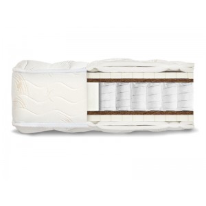 Матрас Аскона Josephine