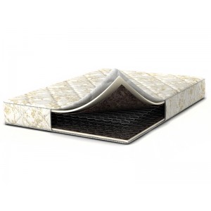 Матрас Аскона Bonus (Бонус)