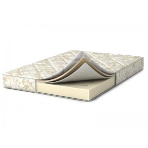 Матрас Аскона Favorite