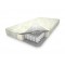 Матрас Aскона Энергия сна Бейс Орто