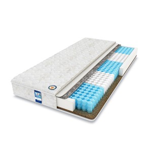 Матрас Аскона Immuno