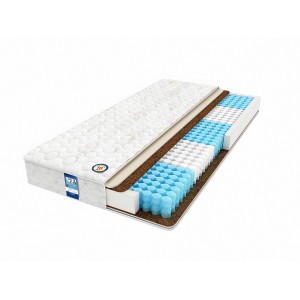 Матрас Аскона Orient